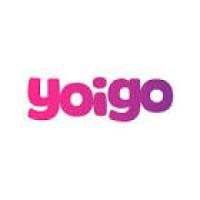 Yoigo