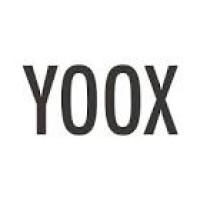 yoox