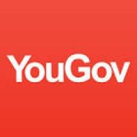 Yougov.com