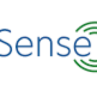 Ysense.com