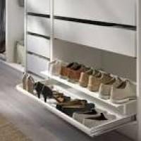 zapatero-interior-armario-ikea