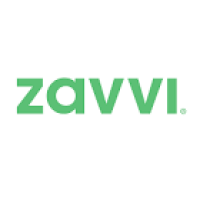 Zavvi.es