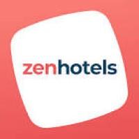 Zenhotels