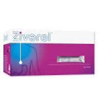 ziverel