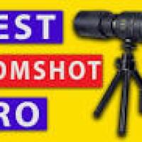 zoomshot-pro