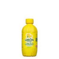 zumo-de-limon-mercadona
